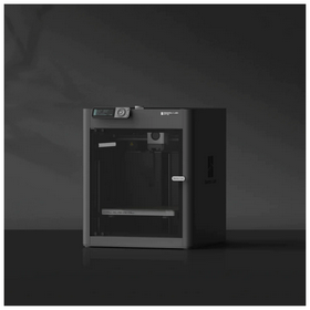 Bambu Lab P1S 3D Printer 280px