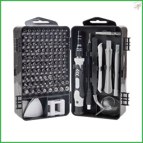 Household Toolbox Set 280px