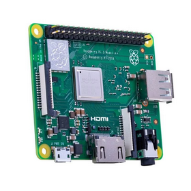 raspberry pi3aplus 280px