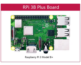 raspberry pi3bplus_2 280px