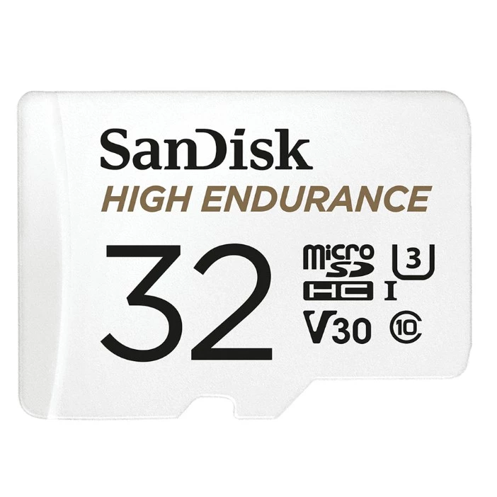 sd card 702px