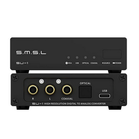 smsl su1 280px