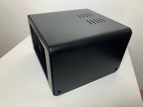case05