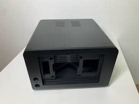 case04