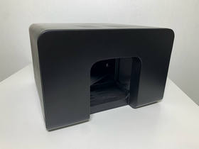 case02