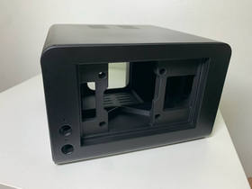 case01