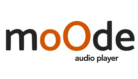 logomood 280px