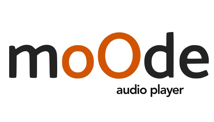 HTPC-OBD EP.9 ลองเล่น OS อีกตัวที่ชื่อ MoOde Audio