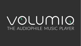 volumio 280px
