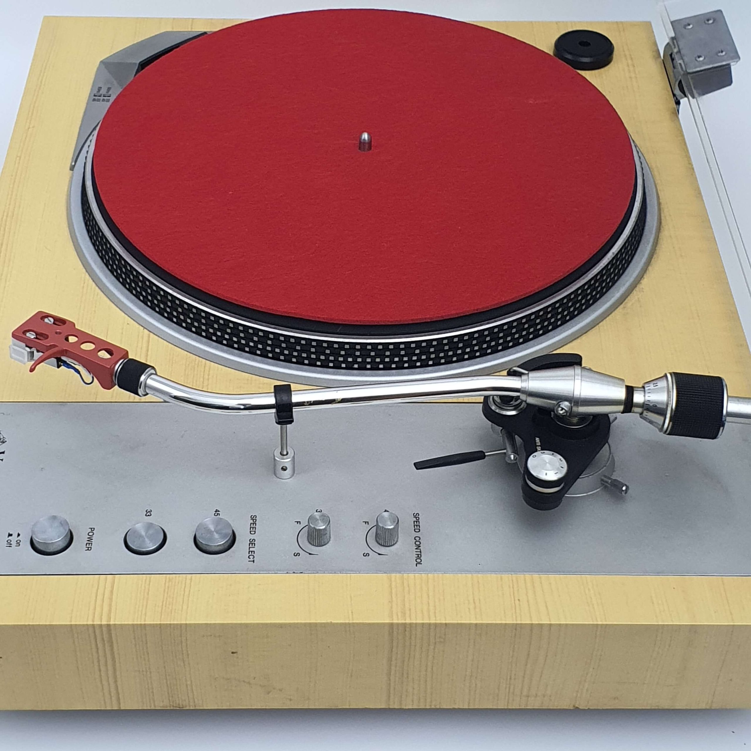 Victor JL-B41 - Image 2