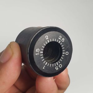 ตุ้มน้ำหนักโทนอาร์ม มือสอง