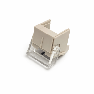 หัวเข็ม OEM ใช้กับ ATN3600L Series มือสอง