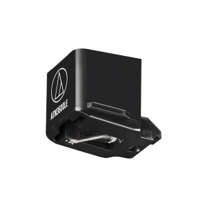 Audio-Technica ATN3600LE